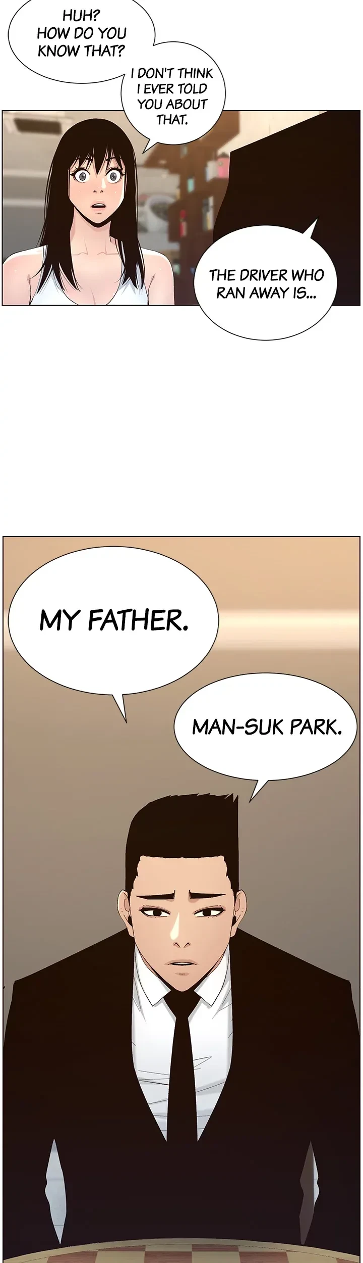 Chapter 118, page 5