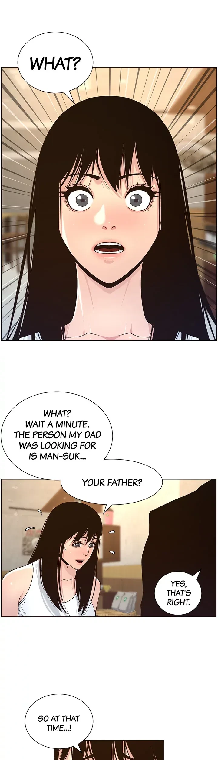 Chapter 118, page 7