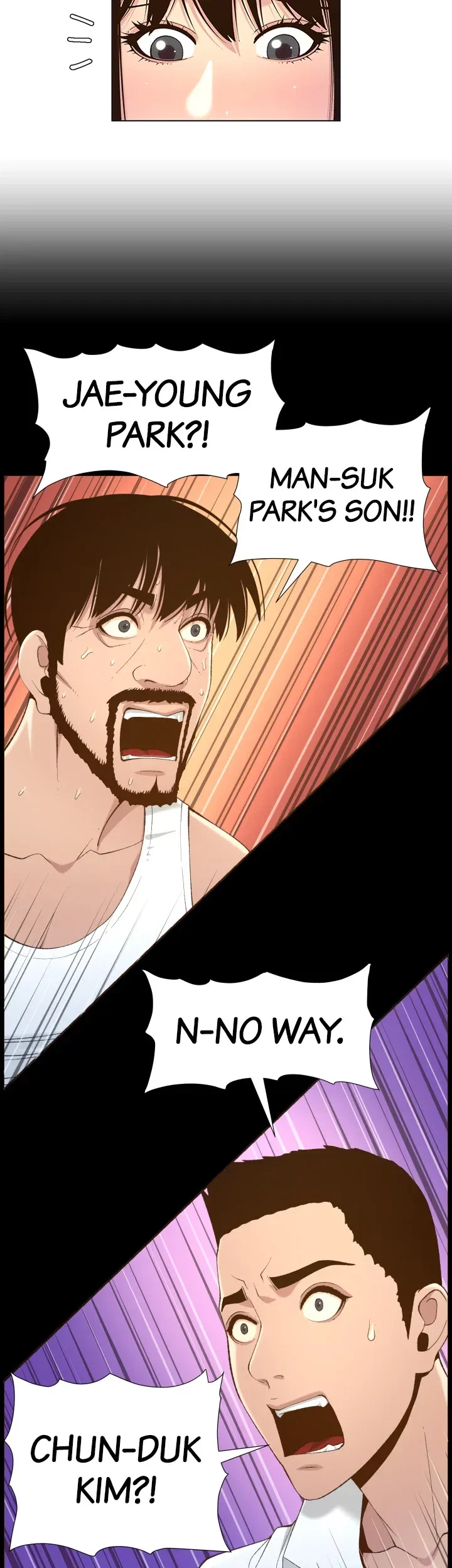 Chapter 118, page 8