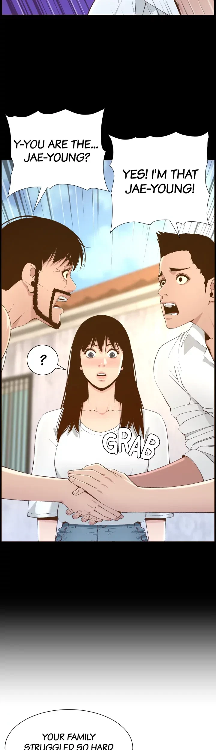 Chapter 118, page 9