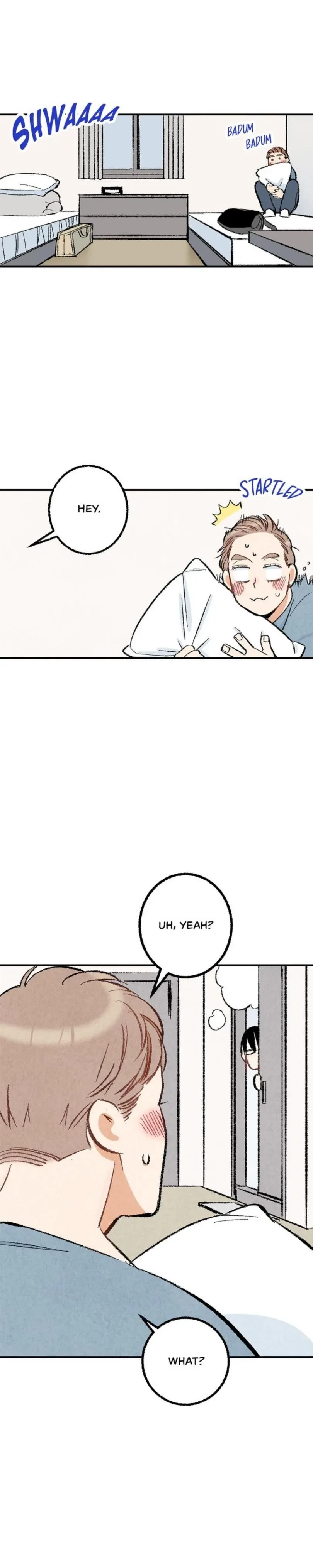 Chapter 13, page 10