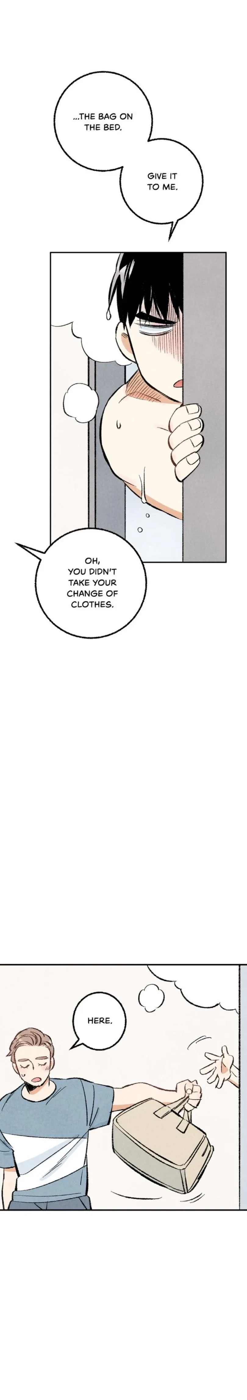 Chapter 13, page 11