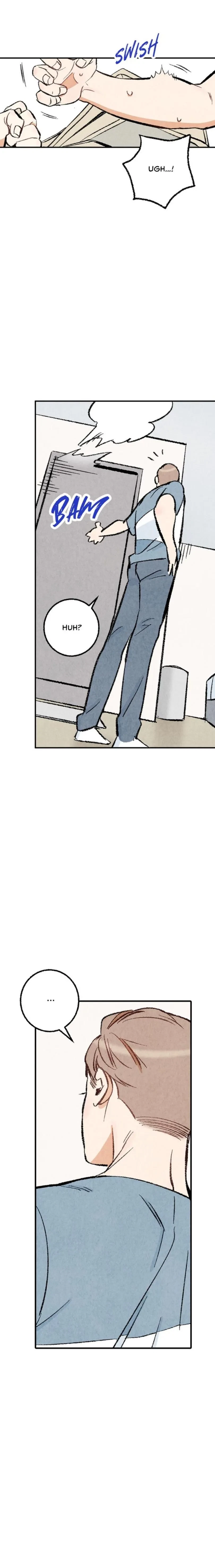Chapter 13, page 12