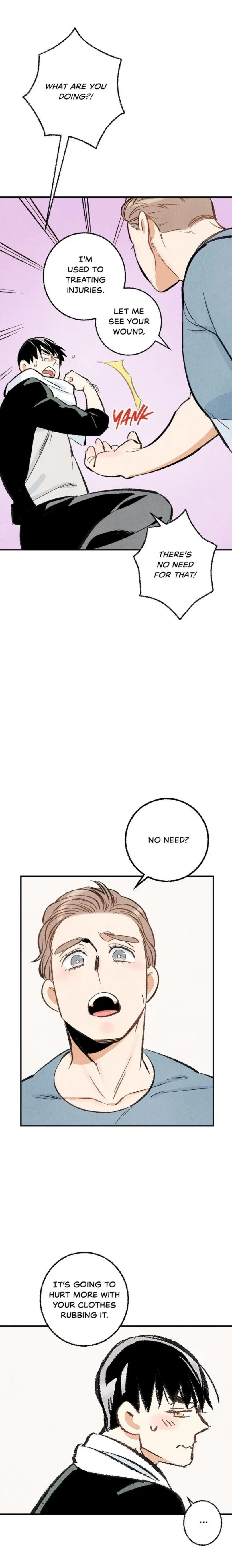 Chapter 13, page 16