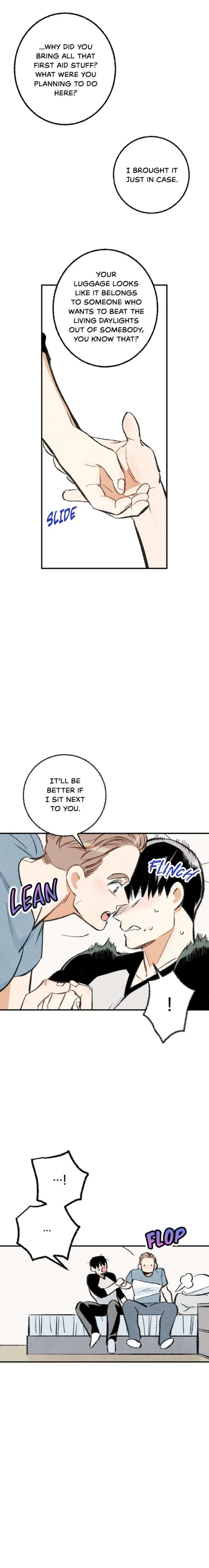 Chapter 13, page 17