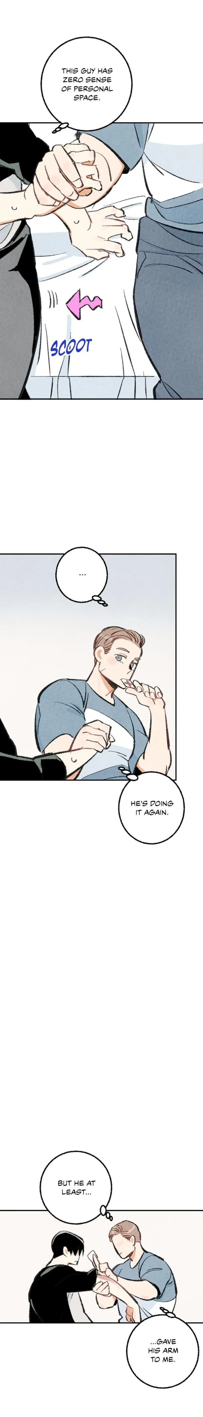 Chapter 13, page 18