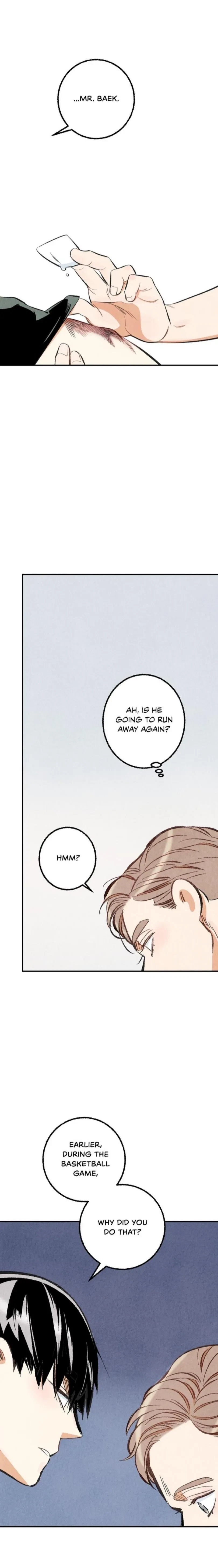 Chapter 13, page 19