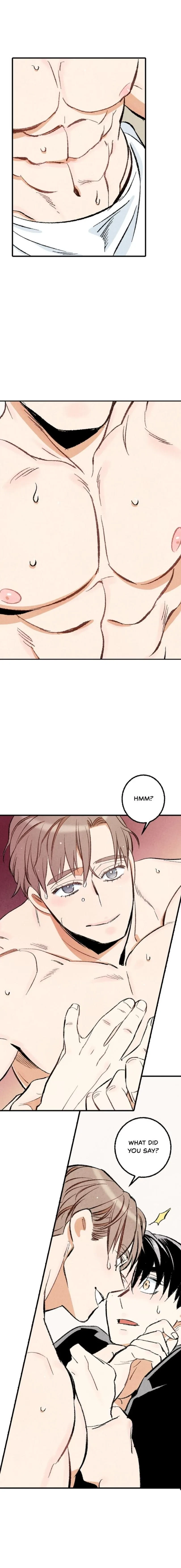 Chapter 13, page 5
