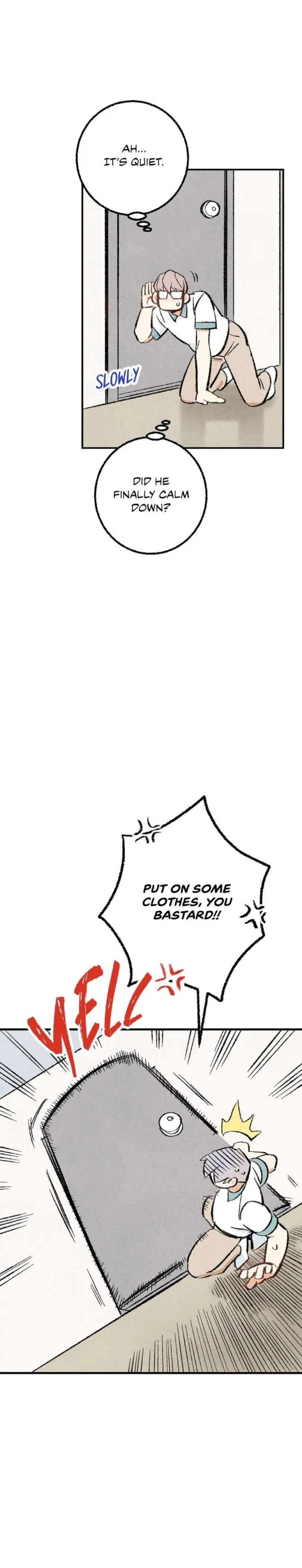 Chapter 13, page 6