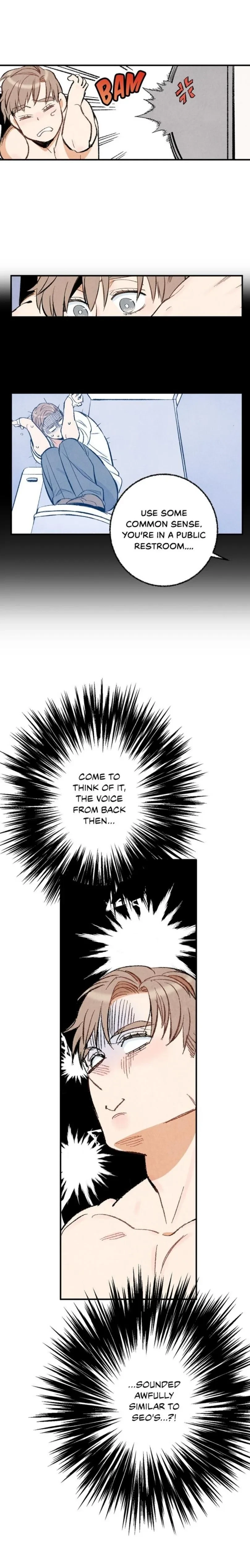Chapter 13, page 8