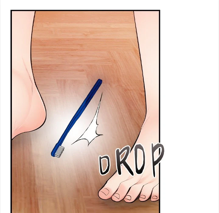 Chapter 17, page 102