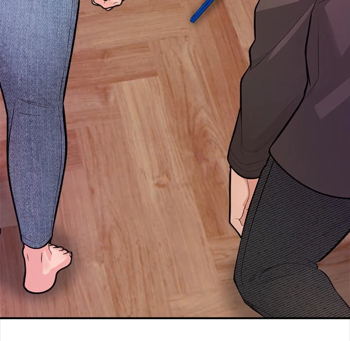 Chapter 17, page 106