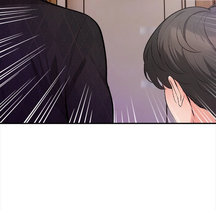 Chapter 17, page 111