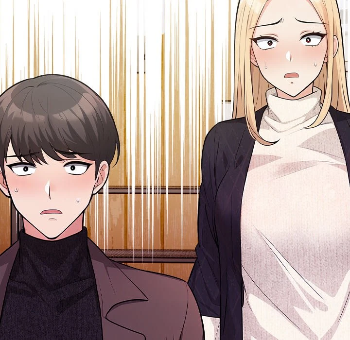 Chapter 17, page 113