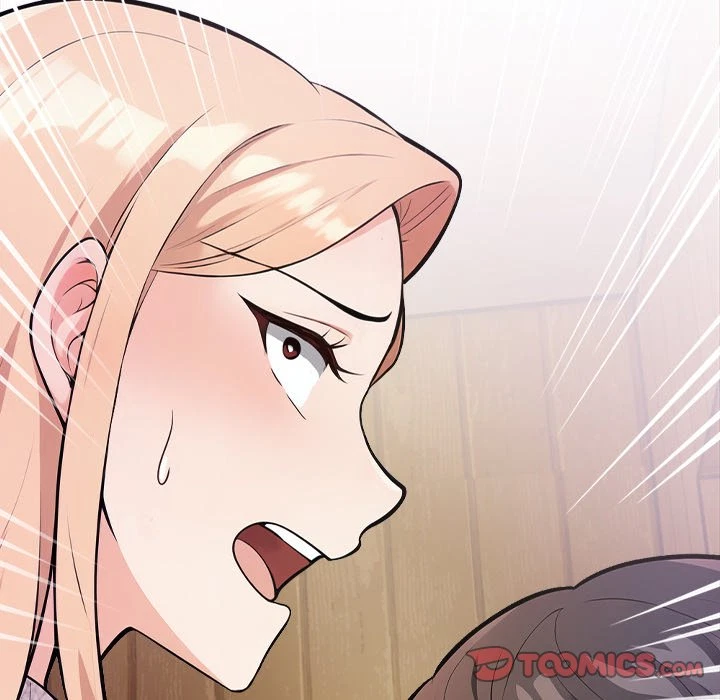 Chapter 17, page 116
