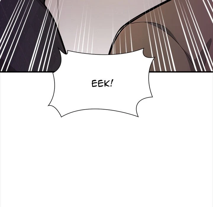 Chapter 17, page 118