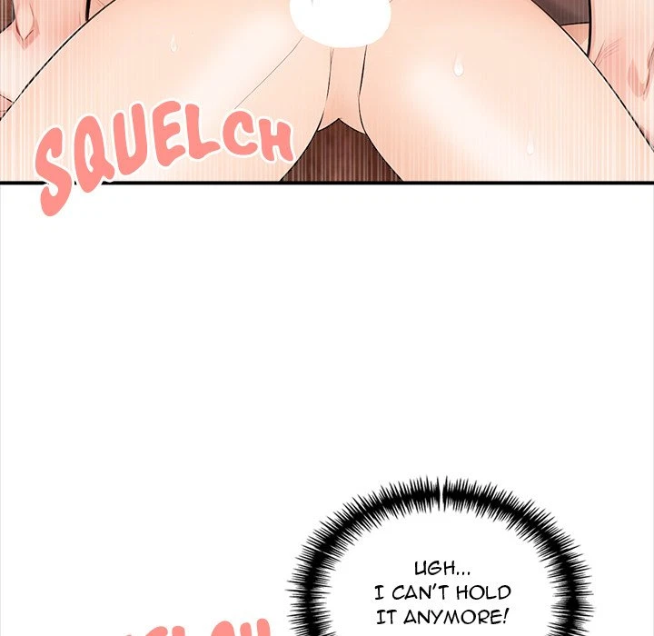 Chapter 17, page 15