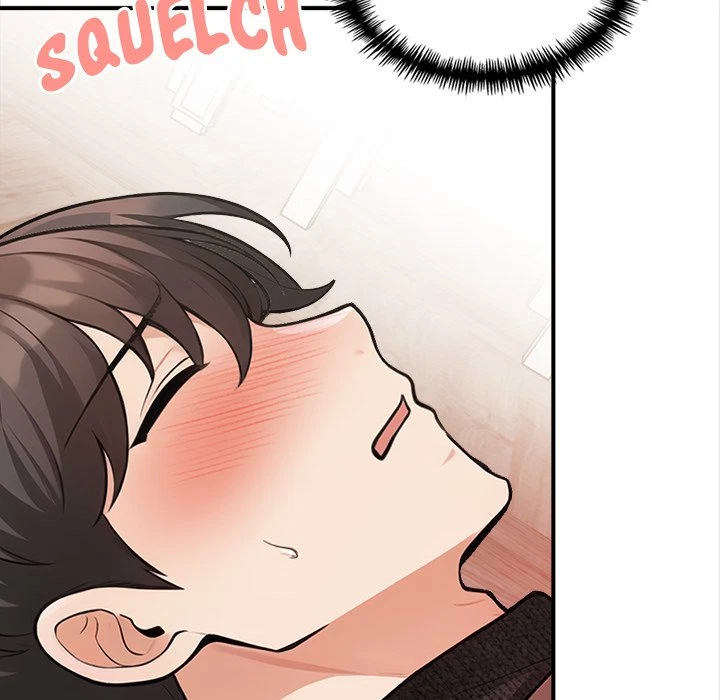 Chapter 17, page 16