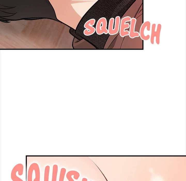 Chapter 17, page 17