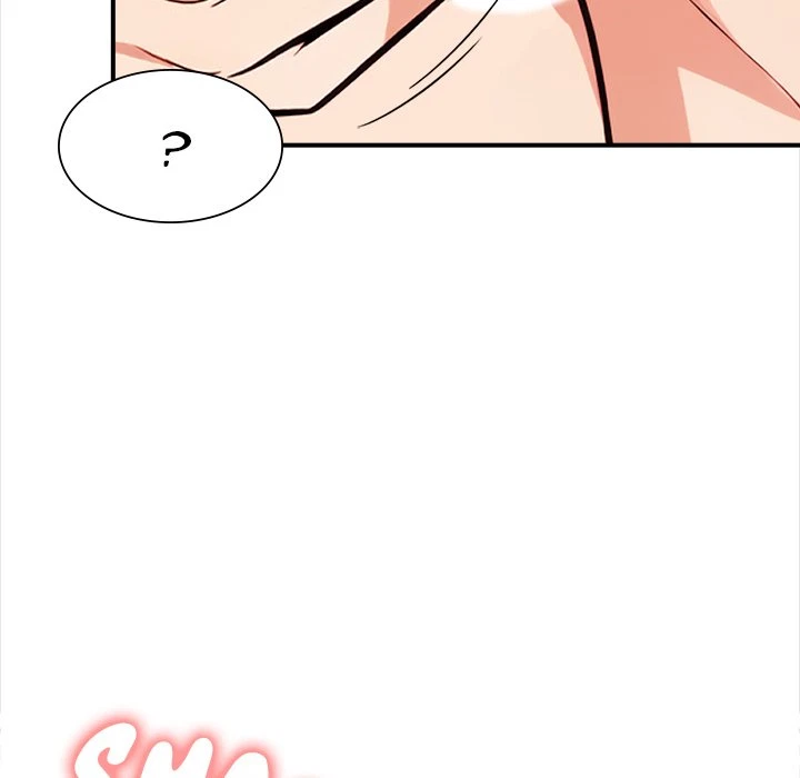 Chapter 17, page 19
