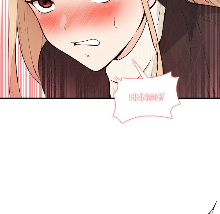 Chapter 17, page 23