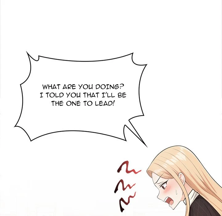 Chapter 17, page 25
