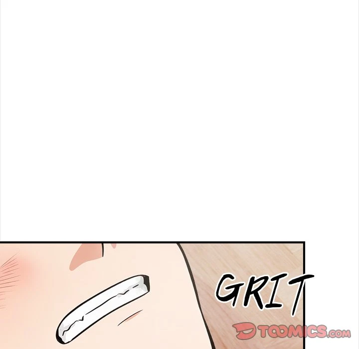 Chapter 17, page 32