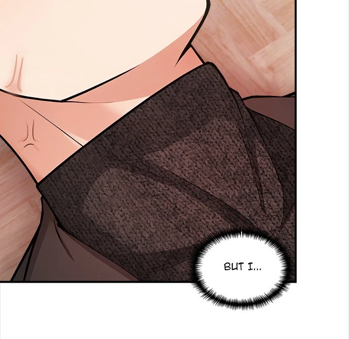 Chapter 17, page 33