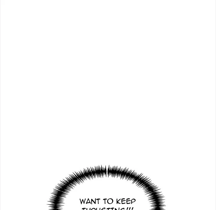 Chapter 17, page 34