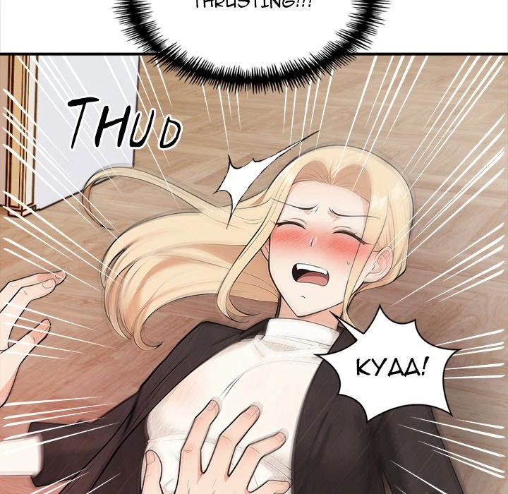 Chapter 17, page 35