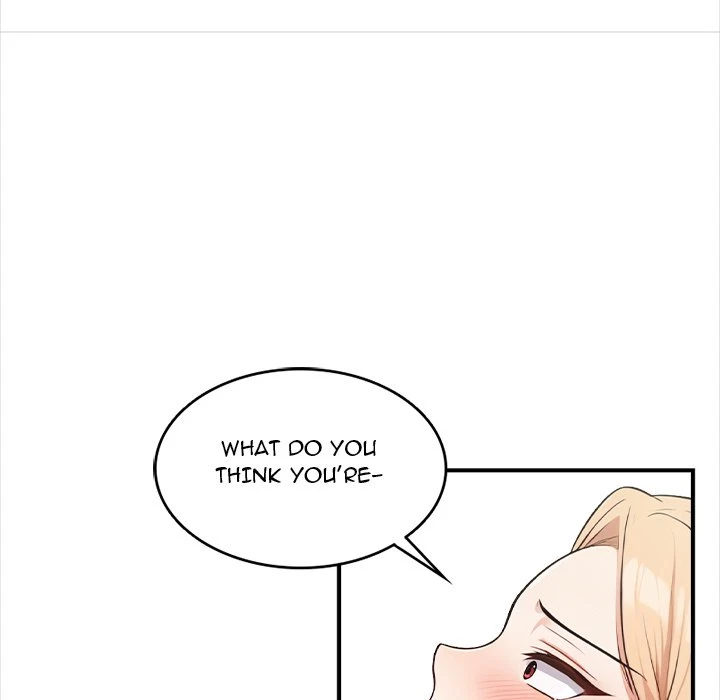 Chapter 17, page 37