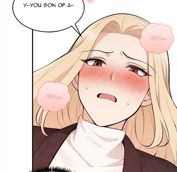 Chapter 17, page 43