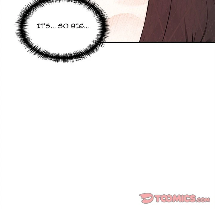 Chapter 17, page 44
