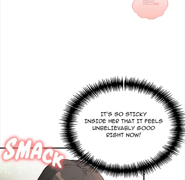 Chapter 17, page 46