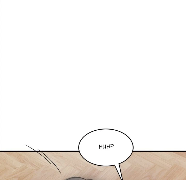 Chapter 17, page 48