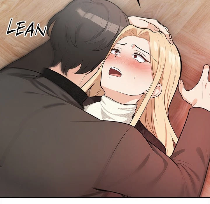 Chapter 17, page 49