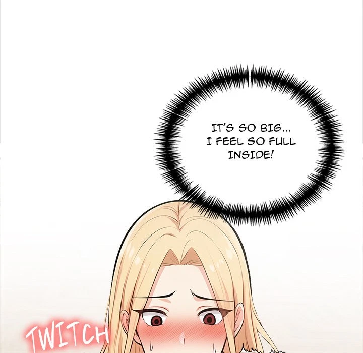 Chapter 17, page 5
