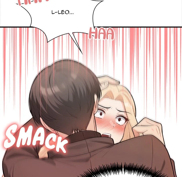 Chapter 17, page 51