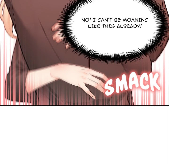 Chapter 17, page 52