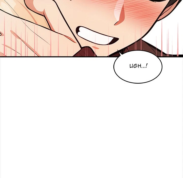 Chapter 17, page 54