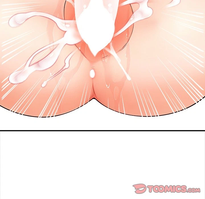 Chapter 17, page 56