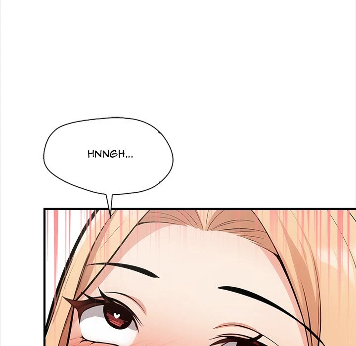 Chapter 17, page 57