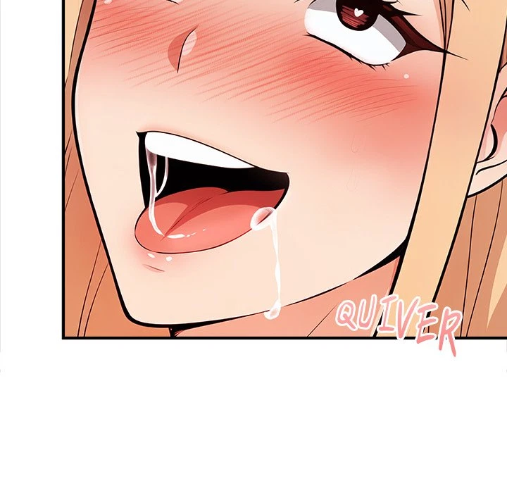 Chapter 17, page 58