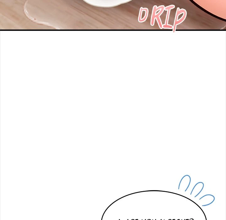 Chapter 17, page 61