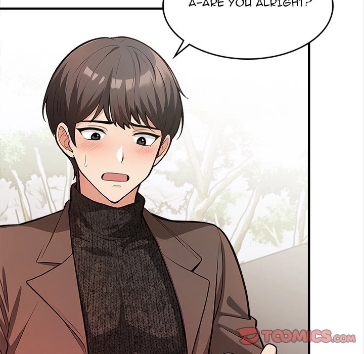Chapter 17, page 62