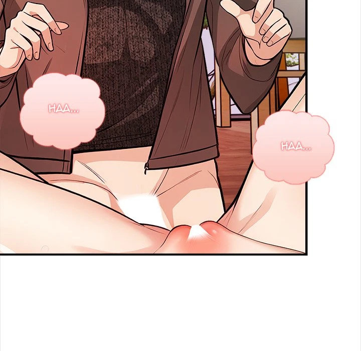 Chapter 17, page 63