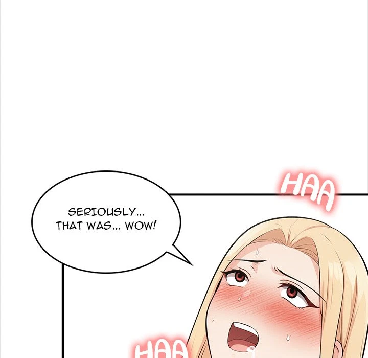 Chapter 17, page 64