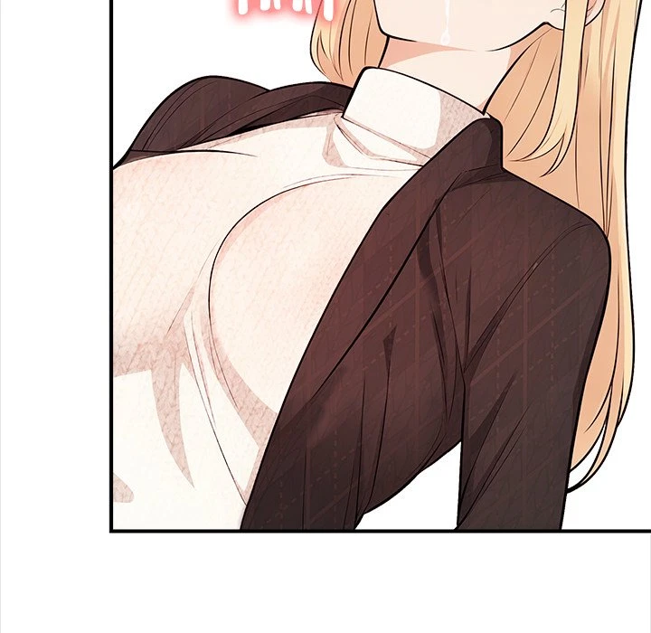 Chapter 17, page 65