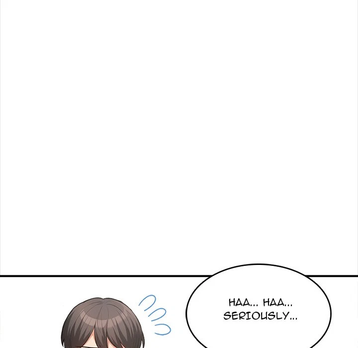 Chapter 17, page 66