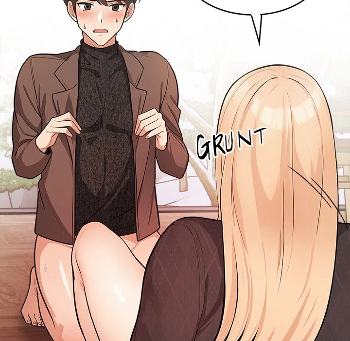 Chapter 17, page 67